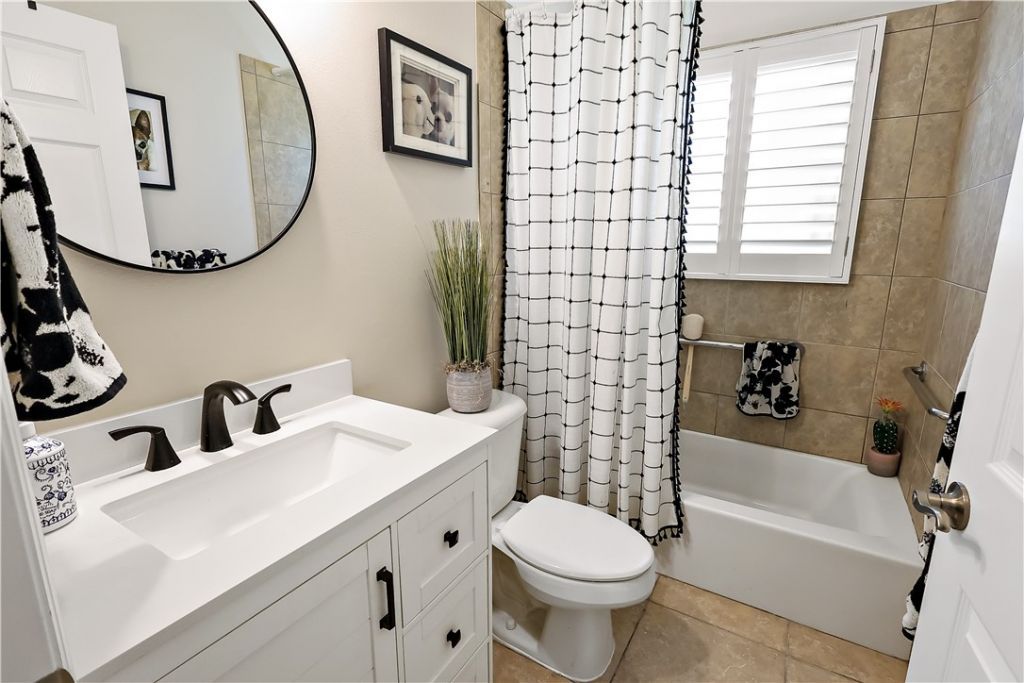 640 Gossamer Wing Way, Sebastian, FL 32958 Photo