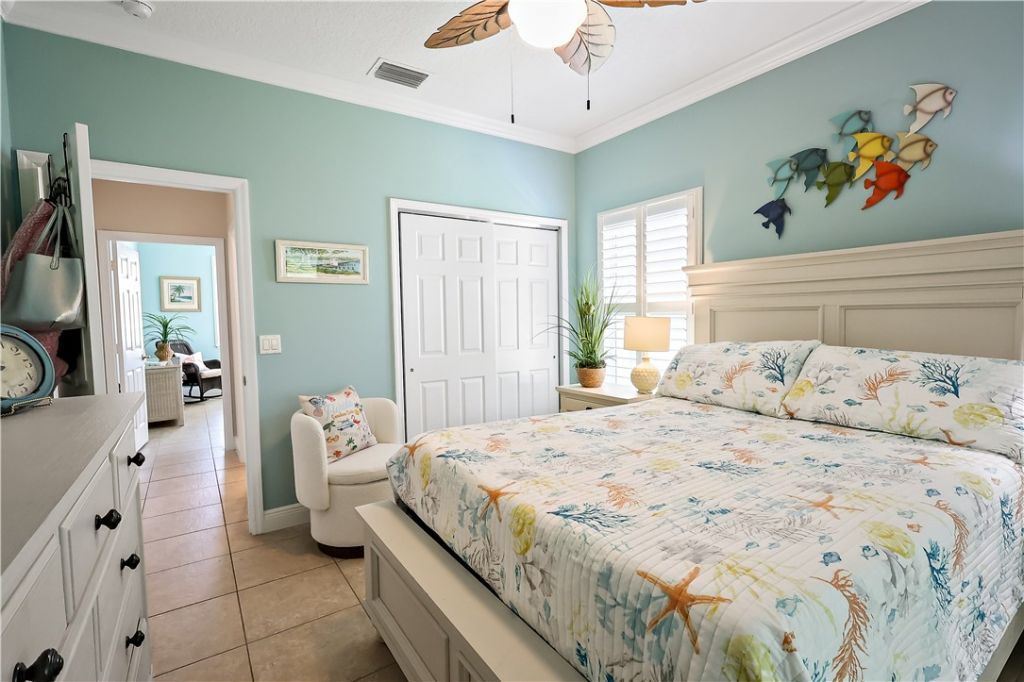 640 Gossamer Wing Way, Sebastian, FL 32958 Photo