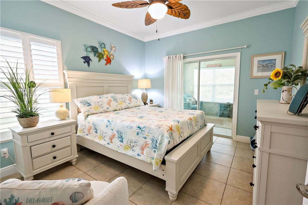 640 Gossamer Wing Way, Sebastian, FL 32958 Photo