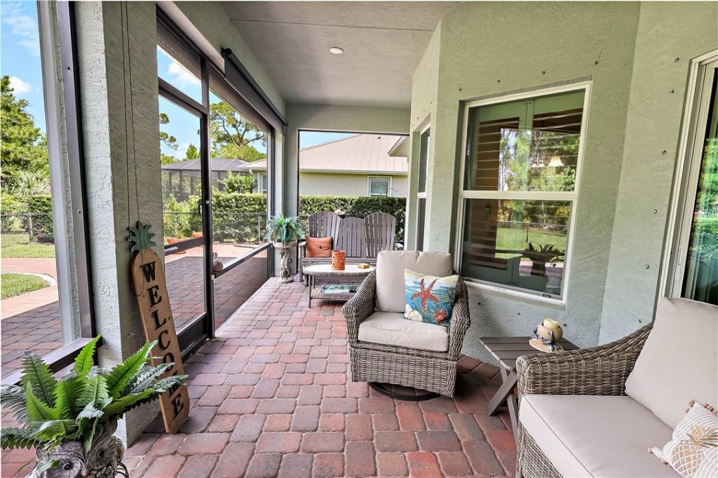 640 Gossamer Wing Way, Sebastian, FL 32958 Photo