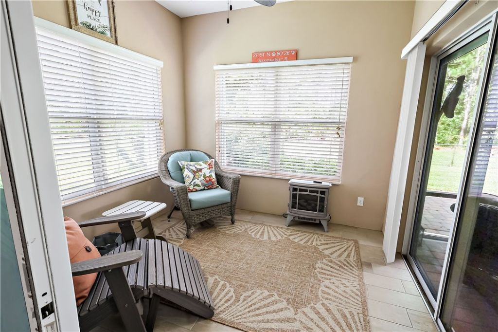 640 Gossamer Wing Way, Sebastian, FL 32958 Photo