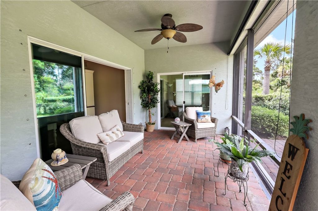 640 Gossamer Wing Way, Sebastian, FL 32958 Photo
