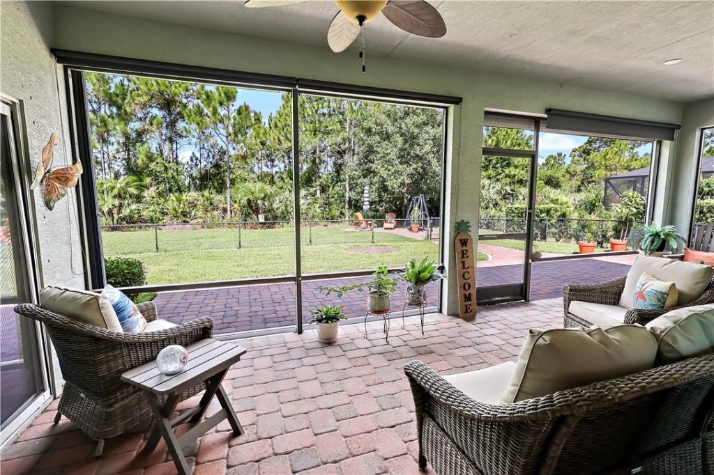640 Gossamer Wing Way, Sebastian, FL 32958 Photo
