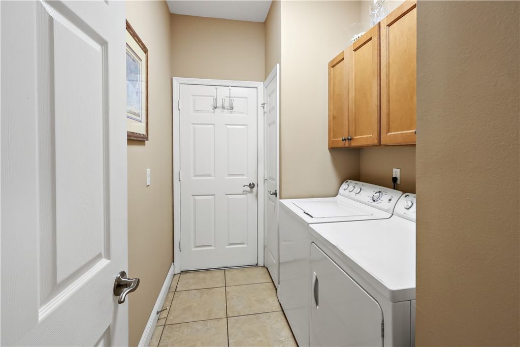 640 Gossamer Wing Way, Sebastian, FL 32958 Photo