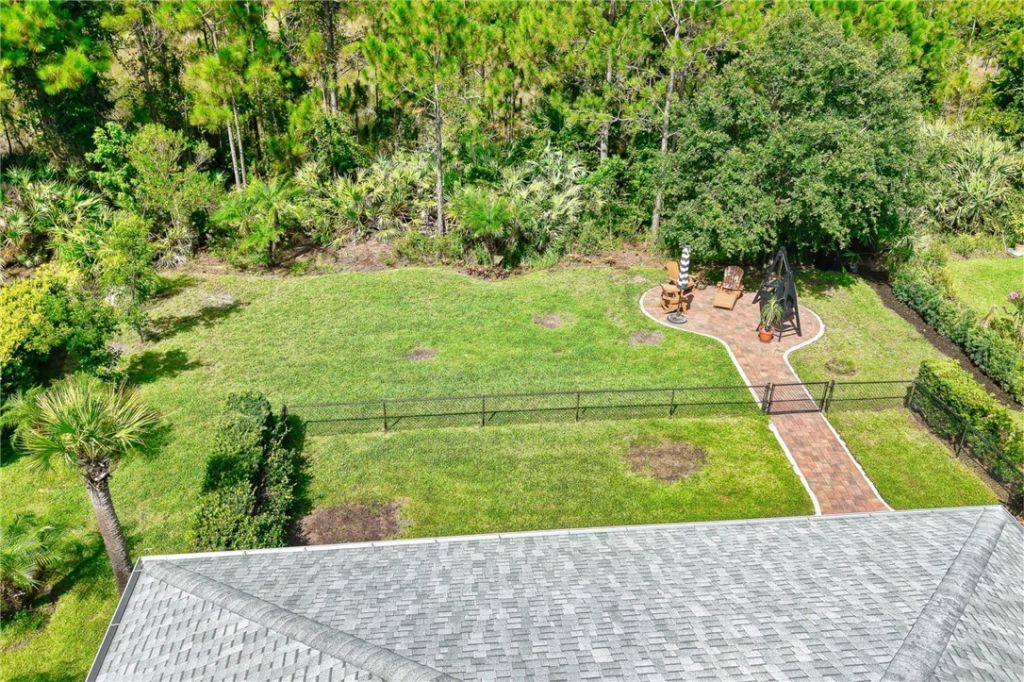 640 Gossamer Wing Way, Sebastian, FL 32958 Photo