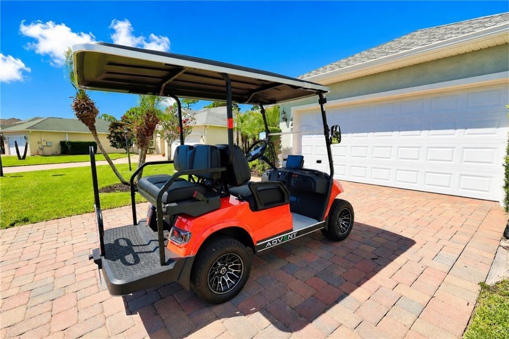 640 Gossamer Wing Way, Sebastian, FL 32958 Photo