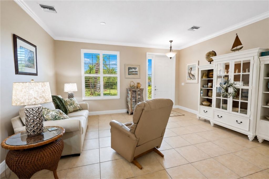 640 Gossamer Wing Way, Sebastian, FL 32958 Photo