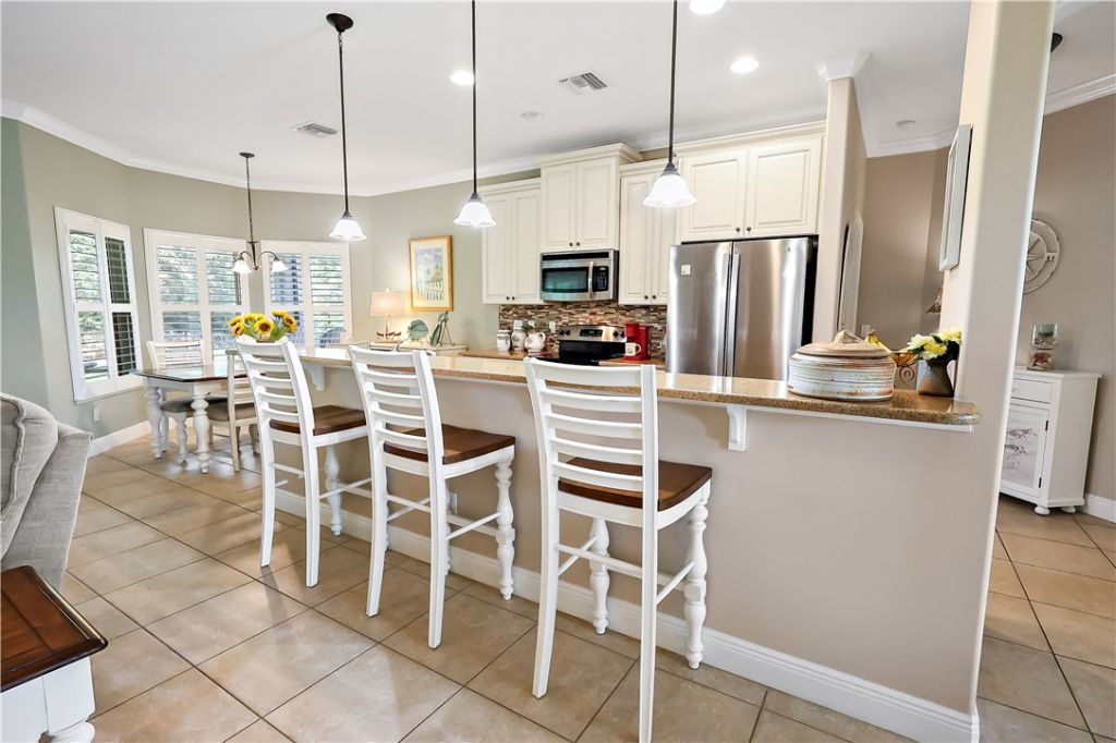 640 Gossamer Wing Way, Sebastian, FL 32958 Photo