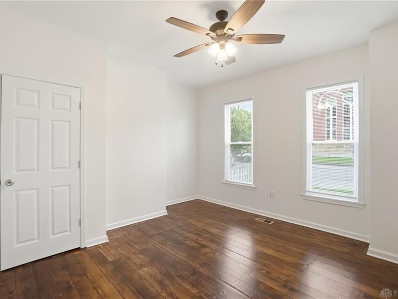 2341 E 5th Street, Dayton, OH 45403 Photo 18