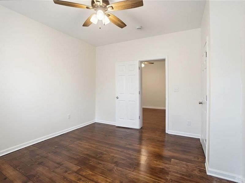 2341 E 5th Street, Dayton, OH 45403 Photo 19