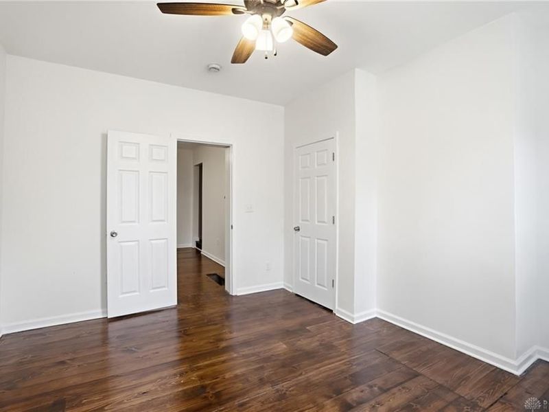 2341 E 5th Street, Dayton, OH 45403 Photo 20