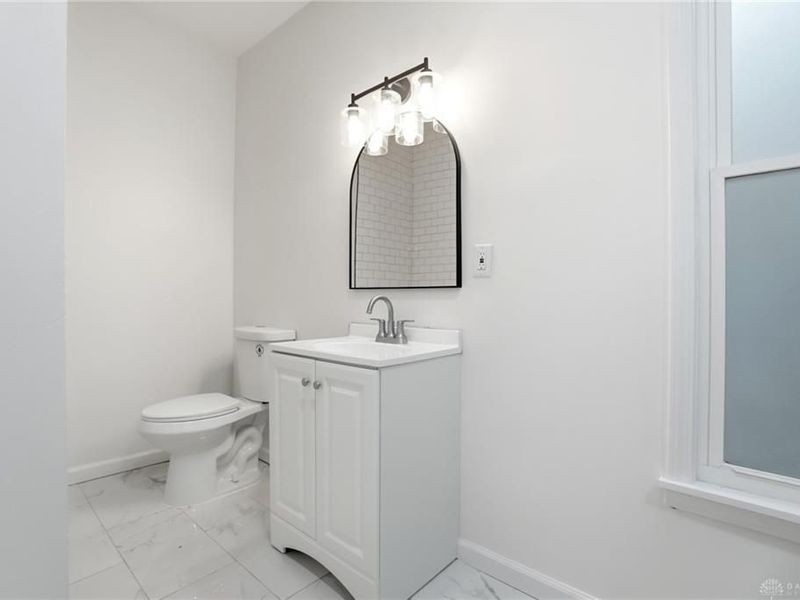 2341 E 5th Street, Dayton, OH 45403 Photo 21