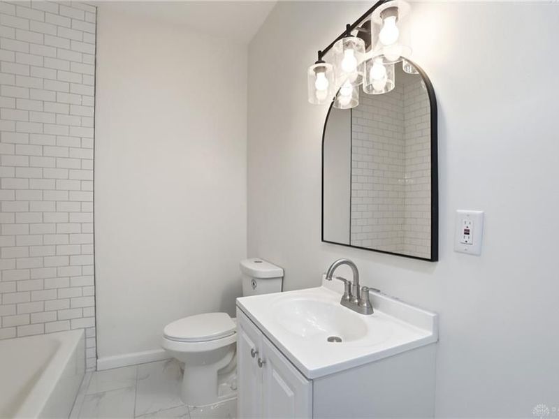 2341 E 5th Street, Dayton, OH 45403 Photo 22