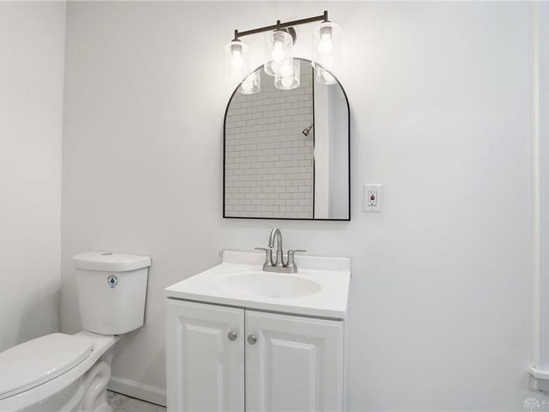 2341 E 5th Street, Dayton, OH 45403 Photo 23