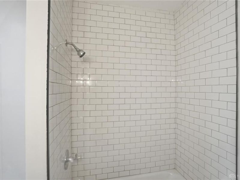 2341 E 5th Street, Dayton, OH 45403 Photo 24