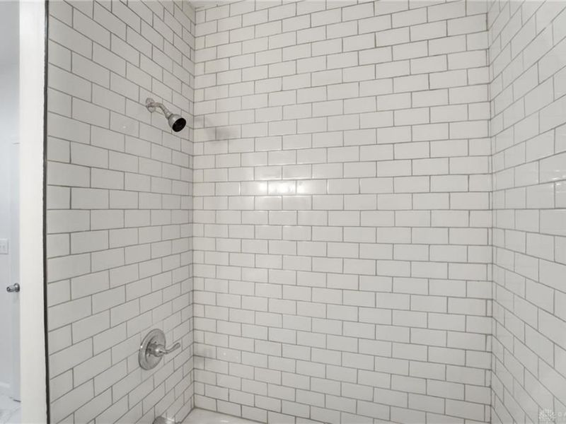 2341 E 5th Street, Dayton, OH 45403 Photo 25