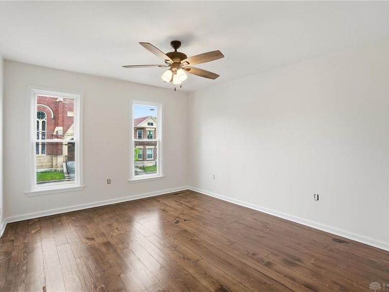 2341 E 5th Street, Dayton, OH 45403 Photo 26