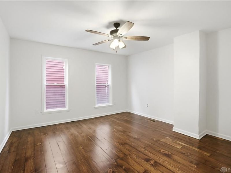 2341 E 5th Street, Dayton, OH 45403 Photo 29