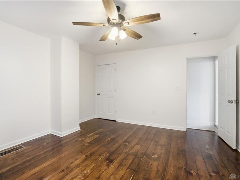 2341 E 5th Street, Dayton, OH 45403 Photo 30
