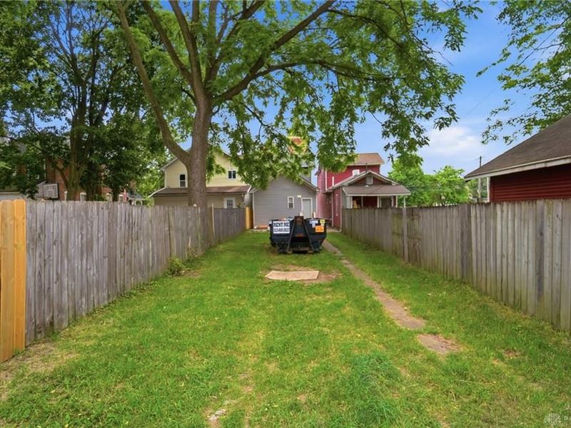 2341 E 5th Street, Dayton, OH 45403 Photo 32