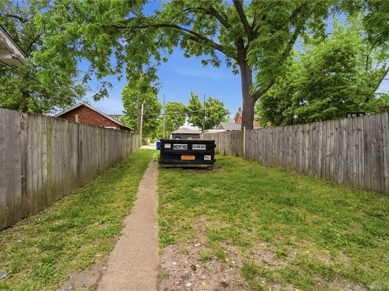 2341 E 5th Street, Dayton, OH 45403 Photo 35