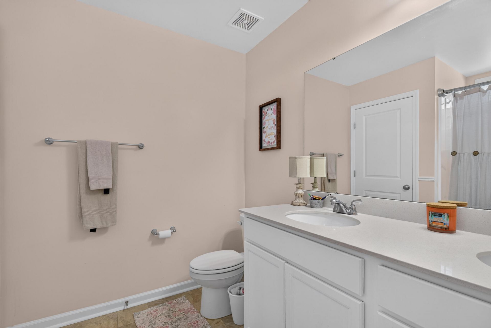 268 Torslanda Lane Photo 22