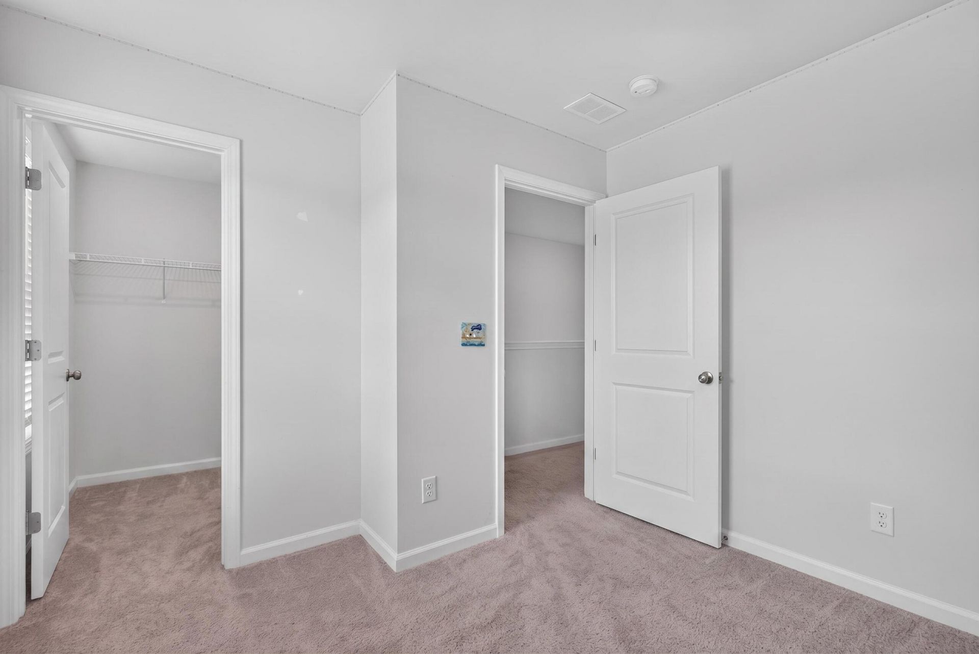 268 Torslanda Lane Photo 27