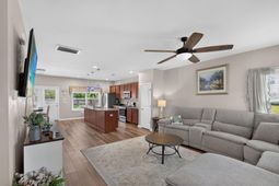 268 Torslanda Lane photo 4