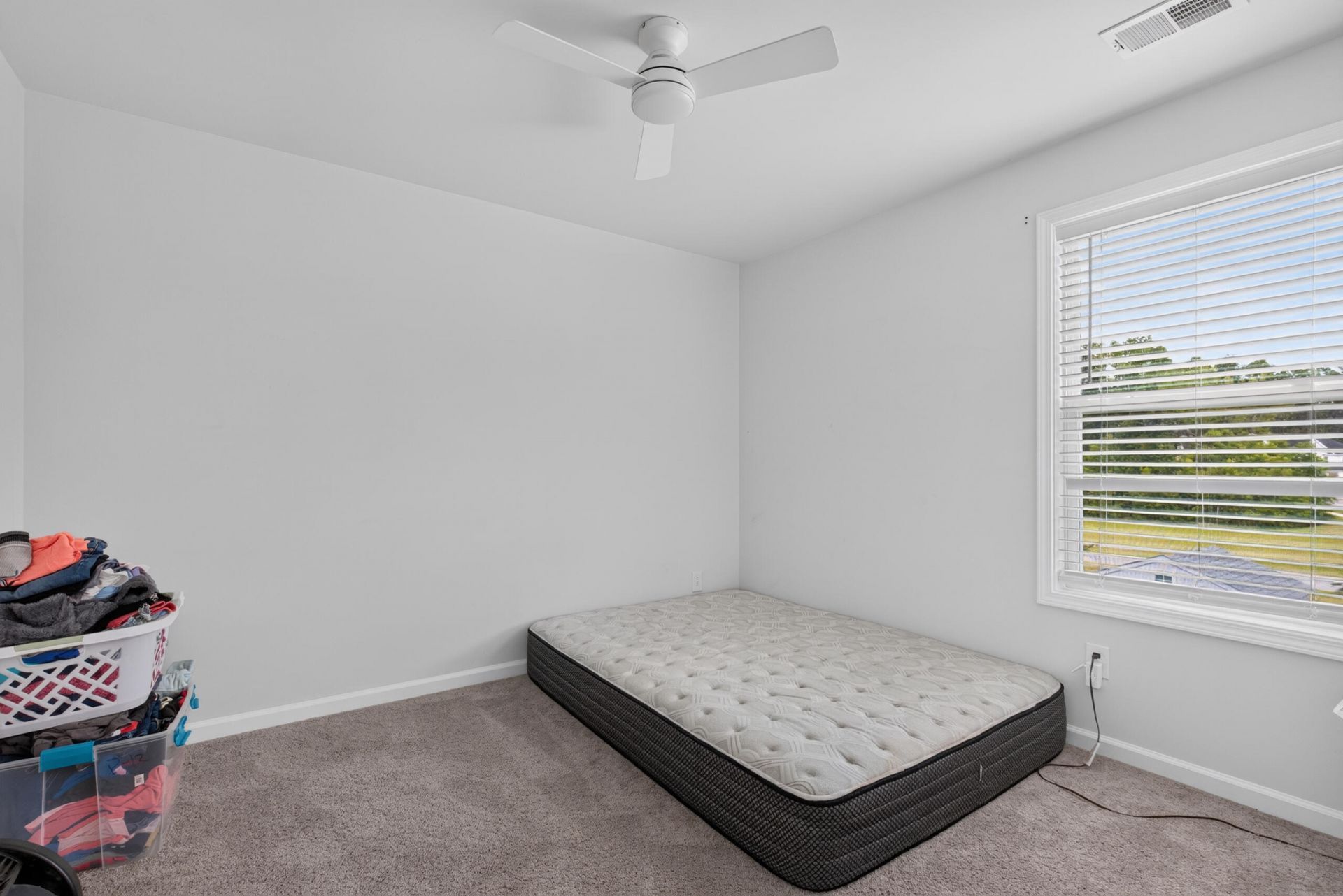 268 Torslanda Lane Photo 30