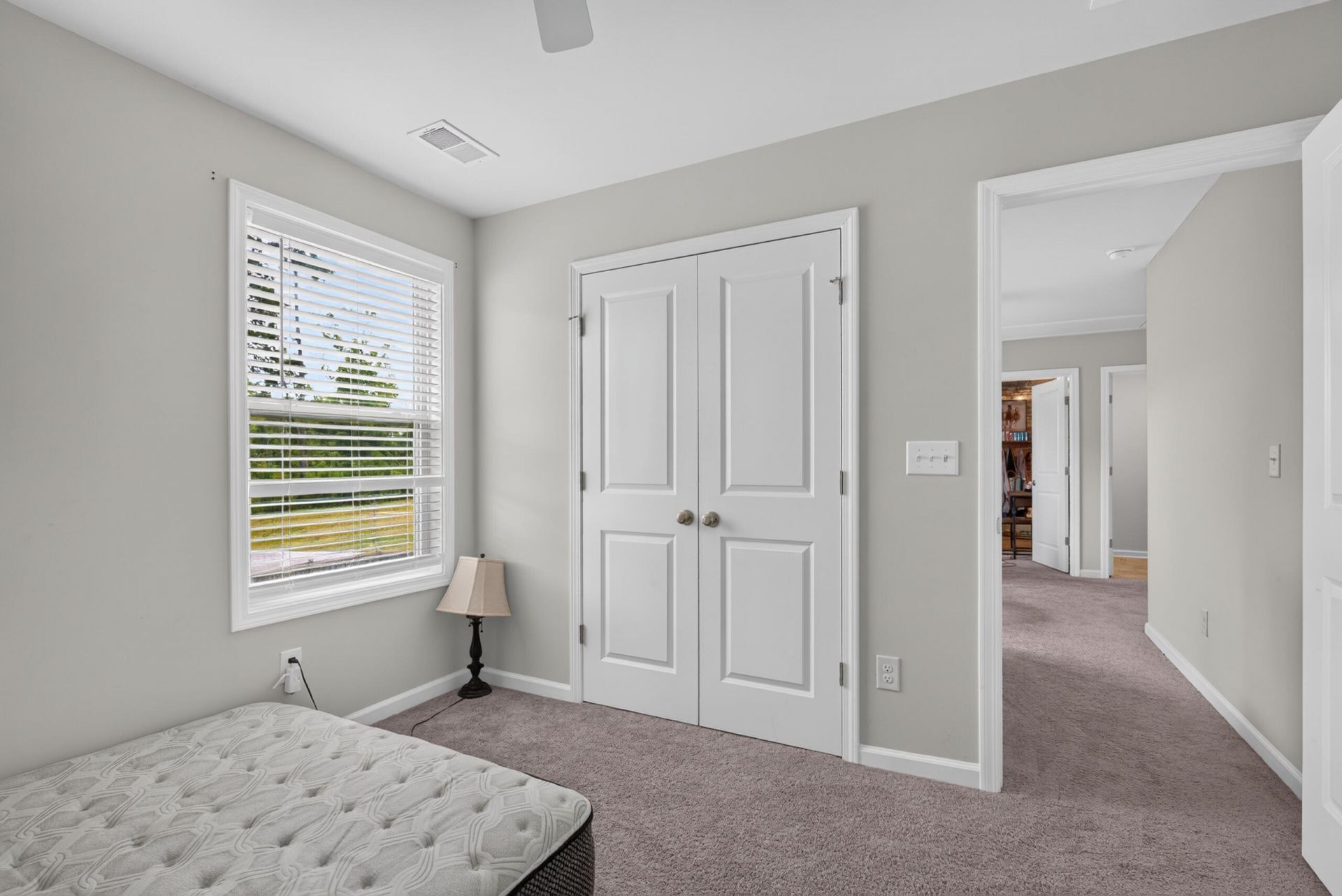 268 Torslanda Lane Photo 31