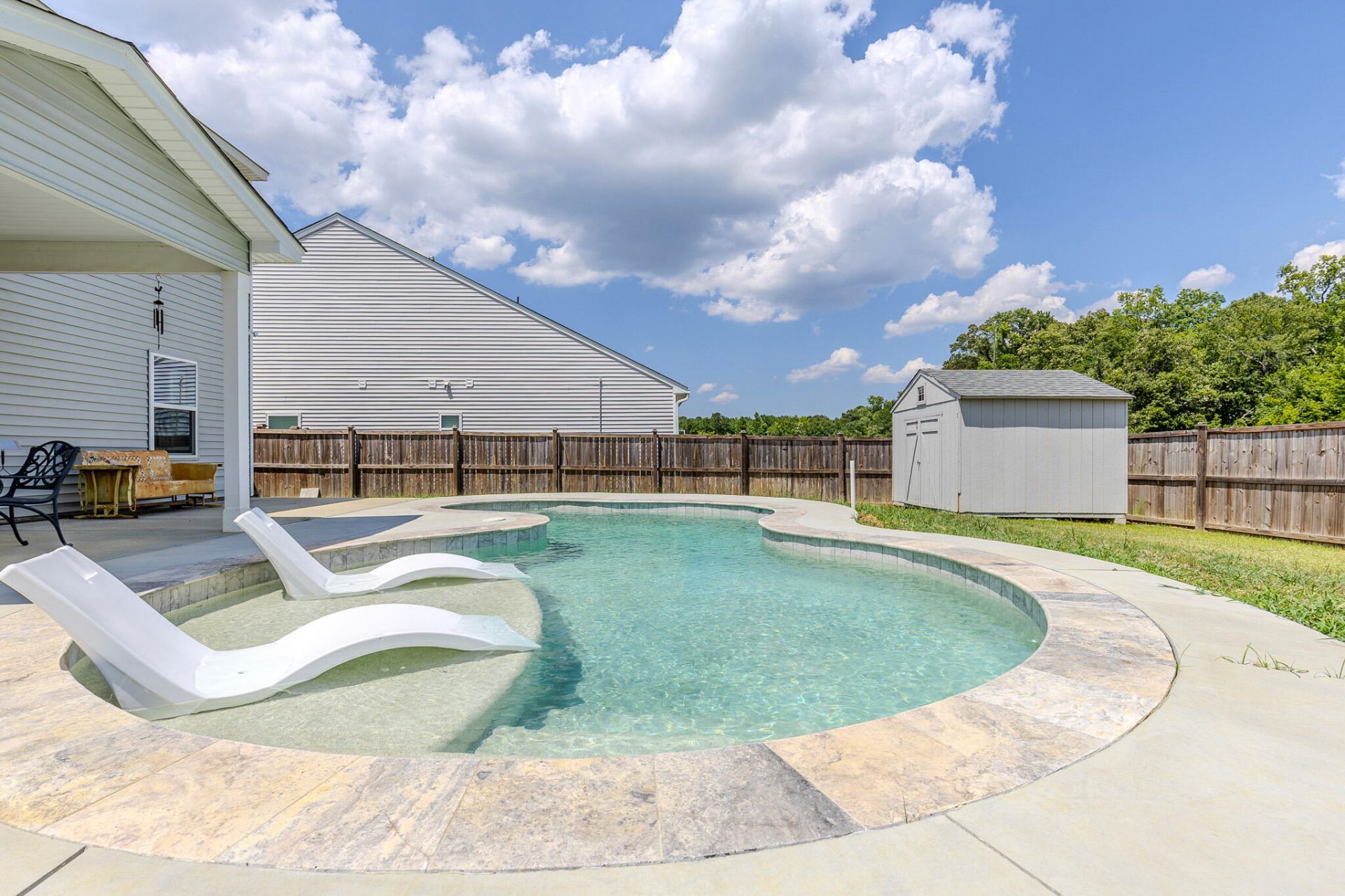 268 Torslanda Lane Photo 34