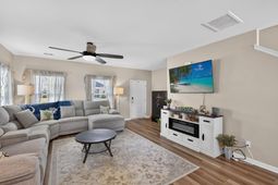 268 Torslanda Lane photo 4