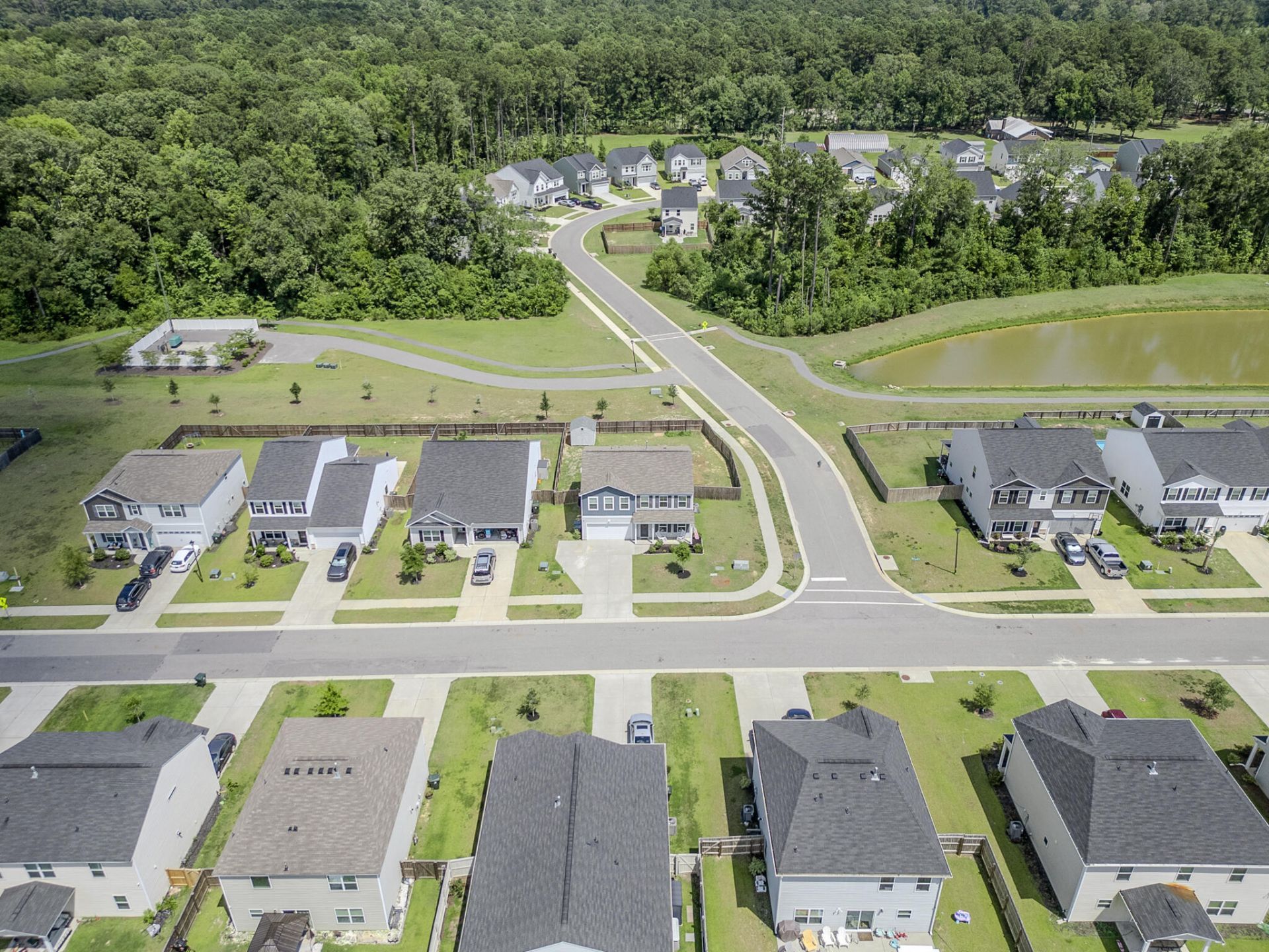 268 Torslanda Lane Photo 41