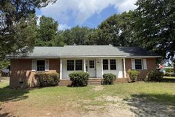 945 Latimore Street photo 4