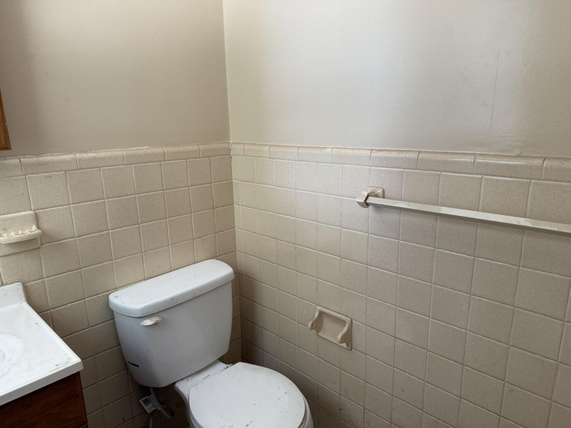 945 Latimore Street Photo 20