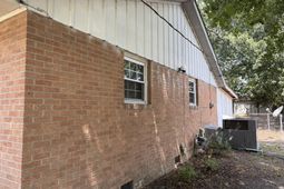 945 Latimore Street photo 4