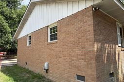 945 Latimore Street photo 4