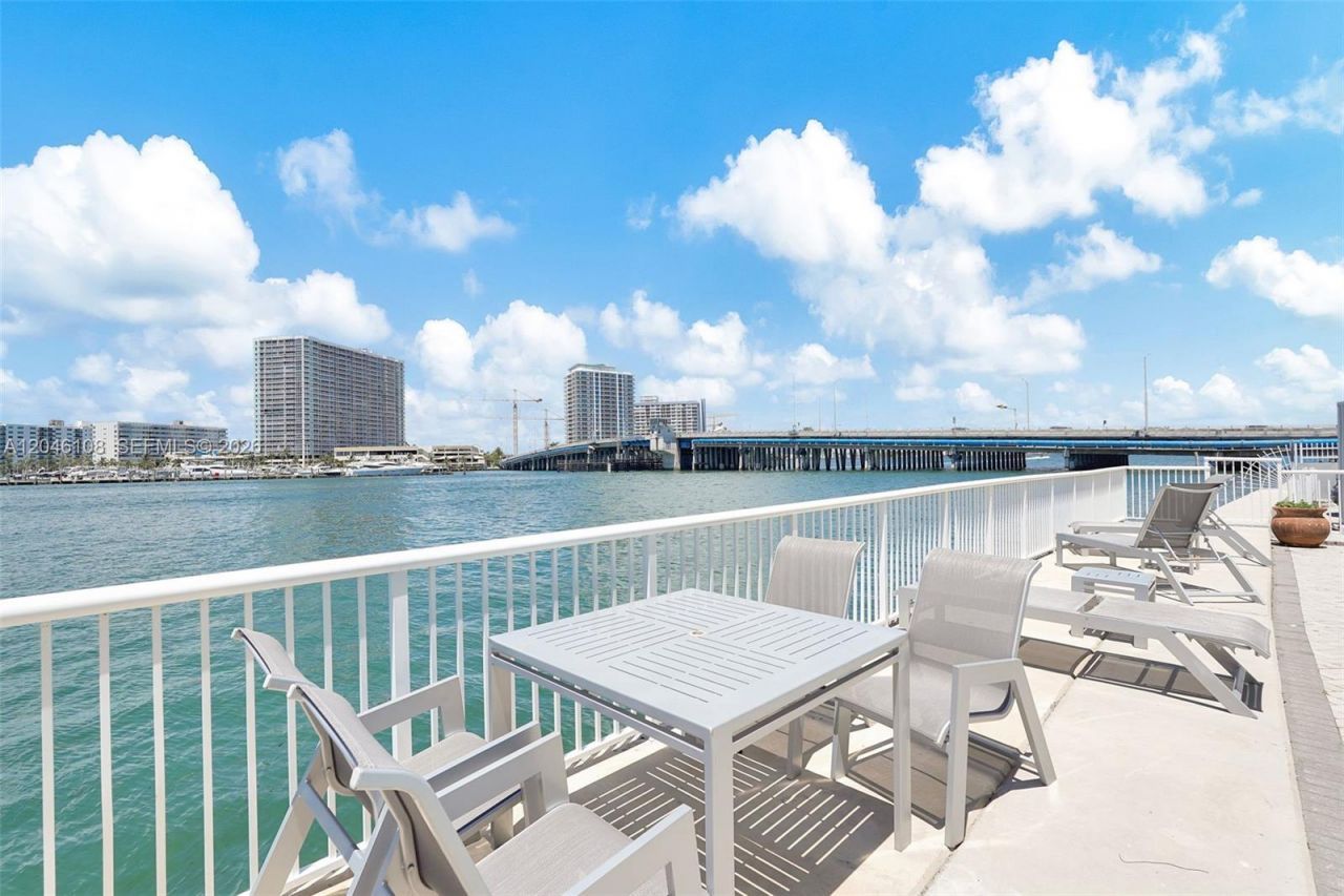 2016 Bay Dr , Unit 808, Miami Beach, FL 33141 Photo