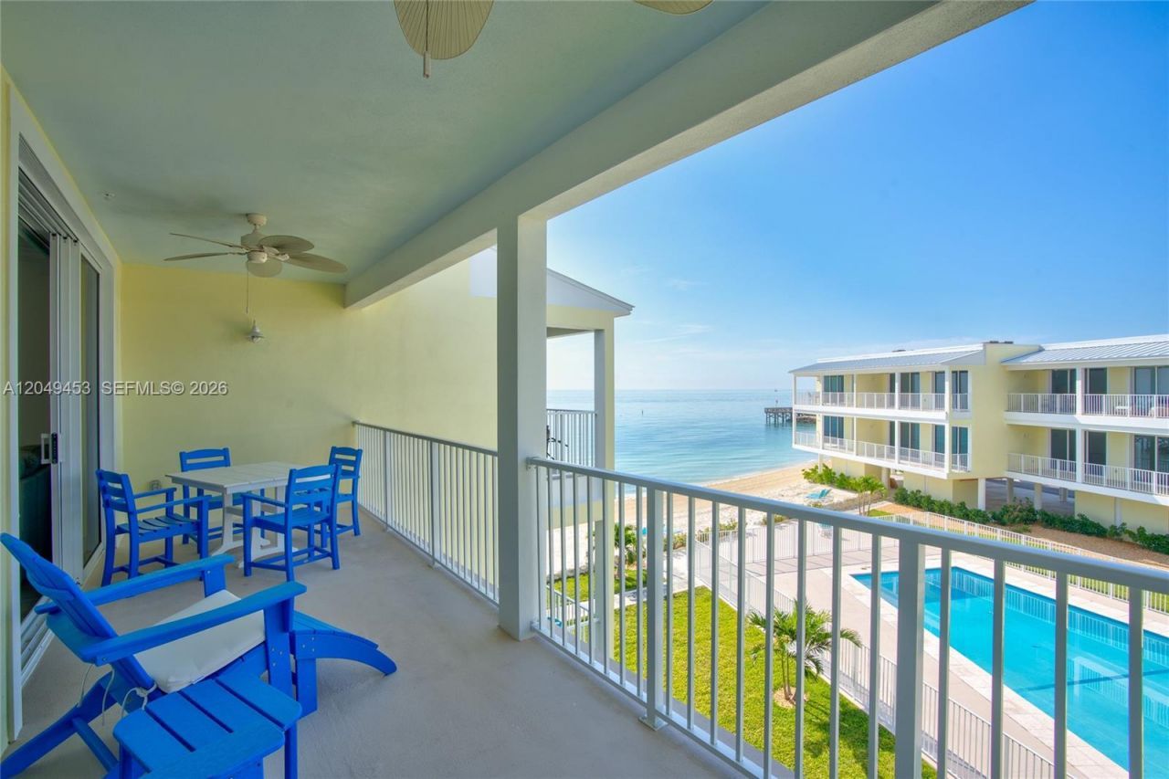 501 E Ocean Dr, Unit 28, Key Colony, FL 33051 Photo
