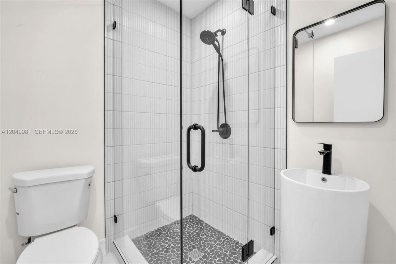 1900 N 48th Ave, Hollywood, FL 33021 Photo