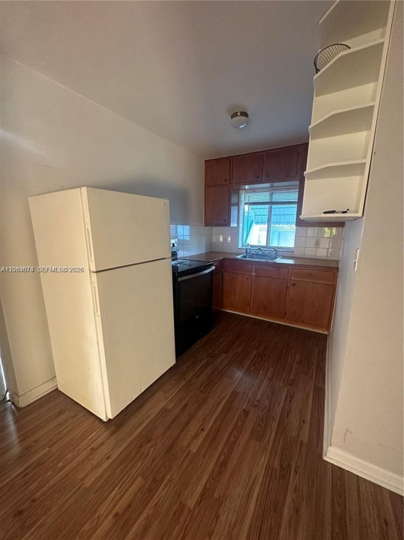 5743 Lincoln St , Unit 1, Hollywood, FL 33021 Photo