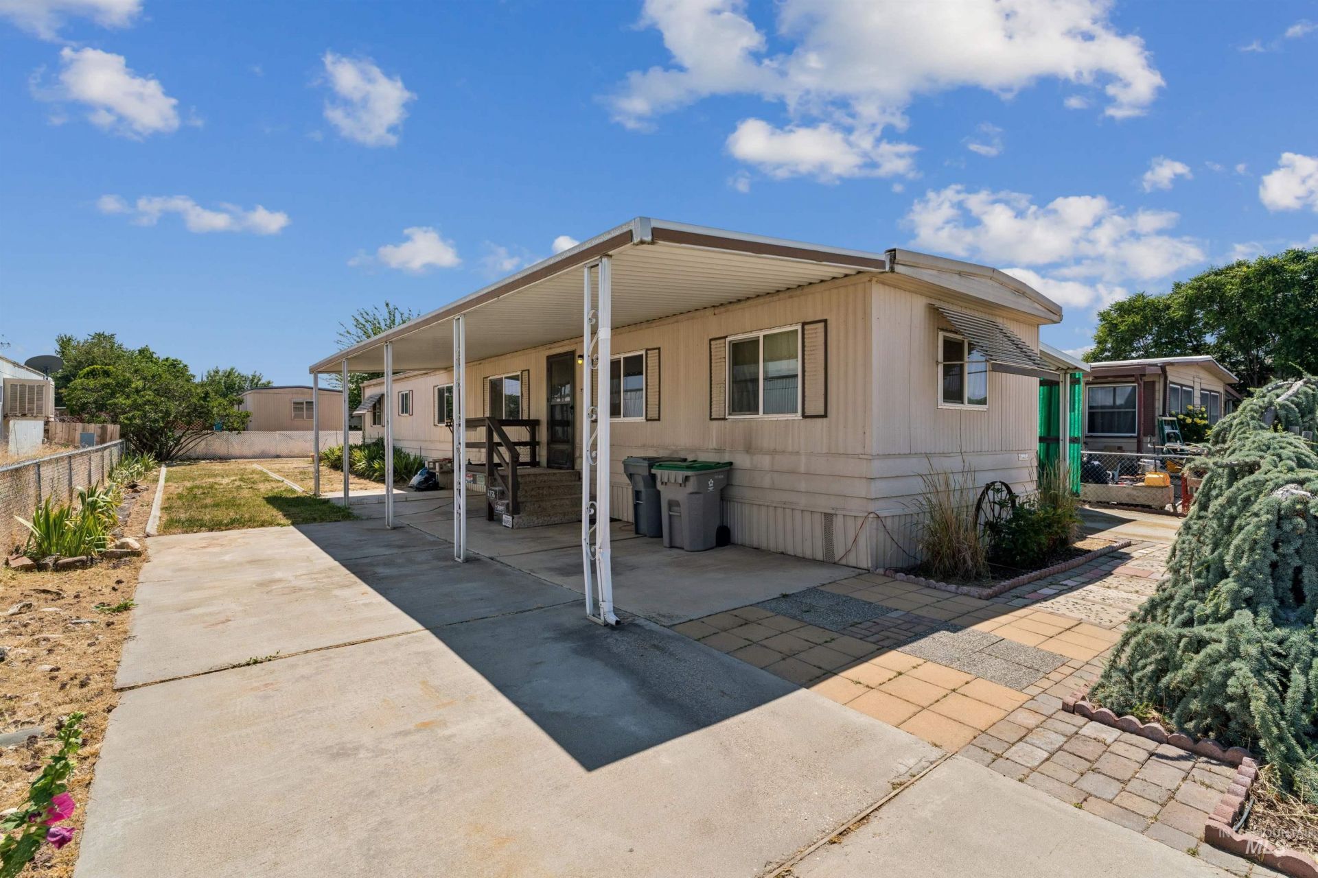 10617 W Java Dr, Boise, ID 83713 Main Photo
