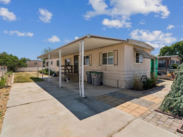 10617 W Java Dr, Boise, ID 83713