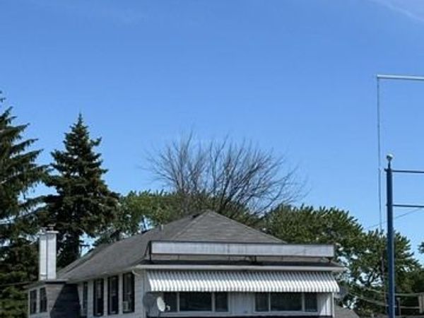 2614 Grand Avenue , Unit 2, Waukegan, IL 60085