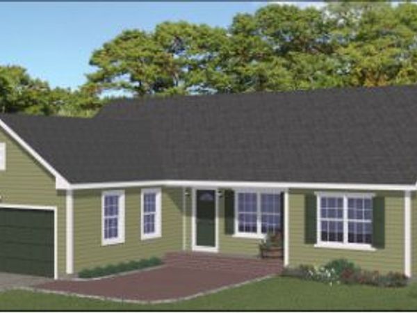 10242 Ford Avenue , Beach Park, IL 60099