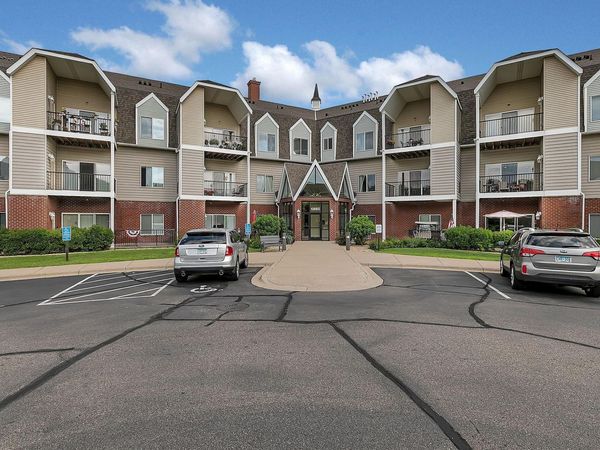 13665 Carrach Avenue , Unit 250, Rosemount, MN 55068