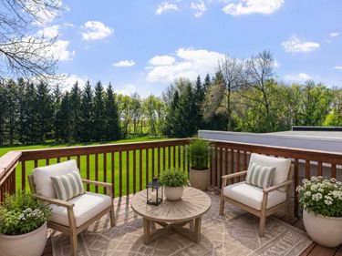 616 Elm Avenue SE, Montgomery, MN 56069