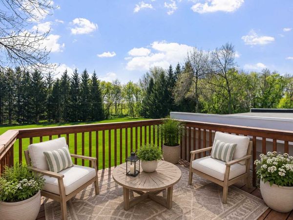 616 Elm Avenue SE, Montgomery, MN 56069