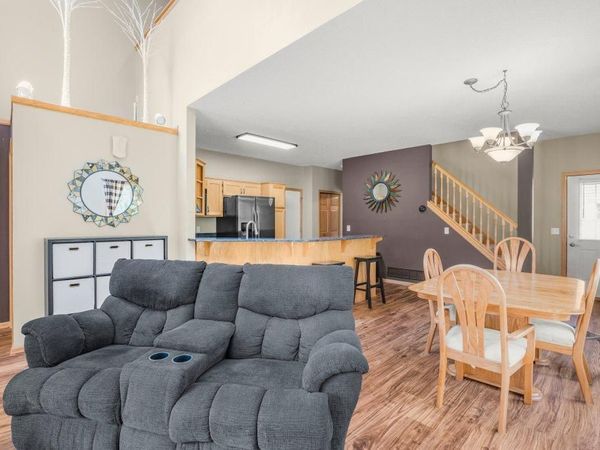12874 Drake Circle NW, Coon Rapids, MN 55448