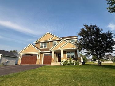 1270 Knight Lane, Watertown, MN 55388